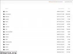 Sites similar to stuff.dan.cx