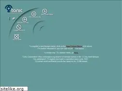 Sites similar to stuff.to