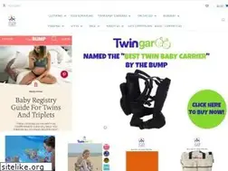 Sites similar to stuff4multiples.com