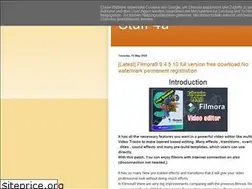 Sites similar to stuff4uhelp.blogspot.com