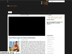 Sites similar to stuffadda.com