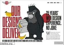 Sites similar to stuffandnonsense.co.uk