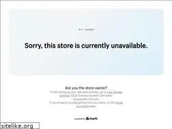 Sites similar to stuffcandy.com