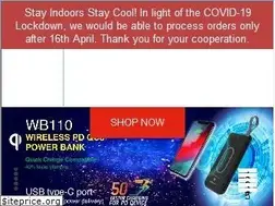 Sites similar to stuffcool.com