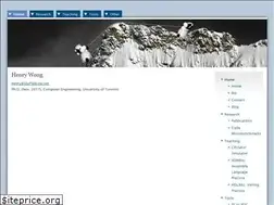 Sites similar to stuffedcow.net