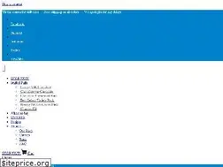 Sites similar to stuffedpuffs.com