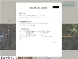 Sites similar to stuffism.com