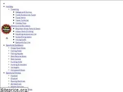 Sites similar to stuffoholics.com