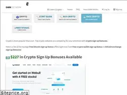 Sites similar to stuffpoints.com