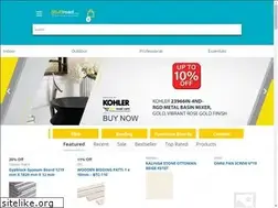 Sites similar to stuffroad.com