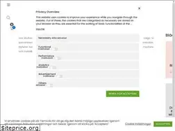 Sites similar to stuffstore.se