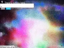 Sites similar to stuffthatmatters.com