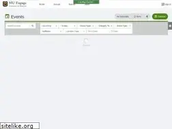 Sites similar to stufftodo.missouri.edu