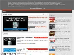 Sites similar to stuffufree.blogspot.com