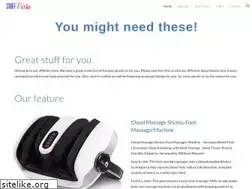 Sites similar to stuffvista.com