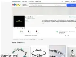 Sites similar to stuffwholesale.com