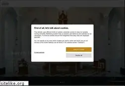 Sites similar to stuflesser.com