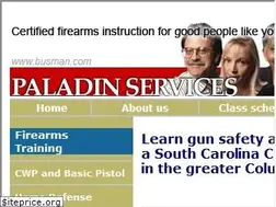 Sites similar to stufo.com