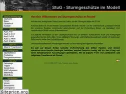 Sites similar to stug.ch