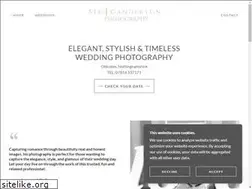 Sites similar to stuganderton.com