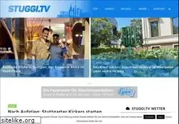 Sites similar to stuggi.tv