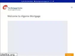Sites similar to stugots.com