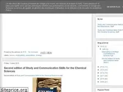Sites similar to stuhere.blogspot.co.uk