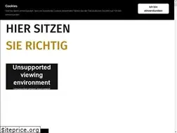 Sites similar to stuhl.at