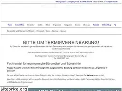Sites similar to stuhl24.de