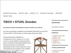 Sites similar to stuhl24.eu