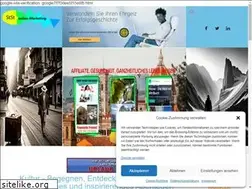 Sites similar to stuhlsatzstefan.de