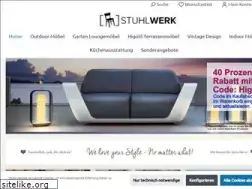 Sites similar to stuhlwerk.eu
