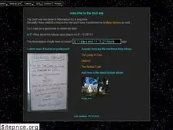 Sites similar to stuif.com