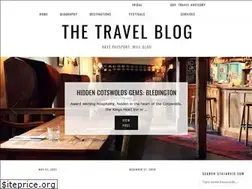 Sites similar to stujarvis.com