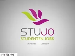 Sites similar to stujo.net