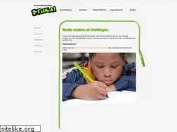 Sites similar to stuka.nl