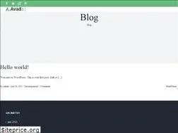 Sites similar to stukadoorgroningen.nl