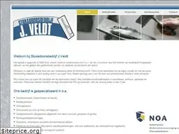 Sites similar to stukadoorsbedrijfveldt.nl