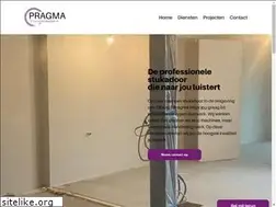 Sites similar to stukadoortilburg.nl
