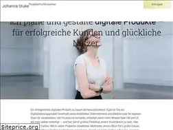 Sites similar to stuke.eu