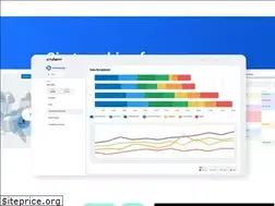 Sites similar to stukent.com