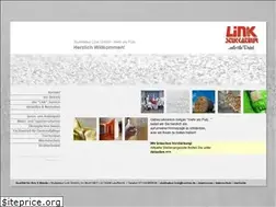 Sites similar to stukkateur-link.de