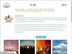 Sites similar to stukkenbeter.nl