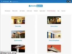 Sites similar to stukkogyarto.hu