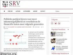 Sites similar to stukroodvlees.nl