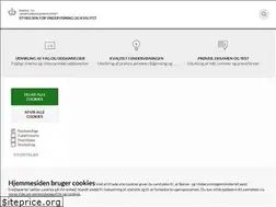 Sites similar to stukuvm.dk