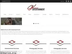 Sites similar to stukwan.com