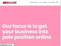 Sites similar to stulane.com