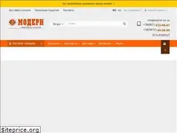 Sites similar to stulchik.net.ua