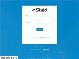 Sites similar to stuld.com
